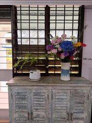 Commonwealth Drive (Queenstown), HDB Executive #527145411